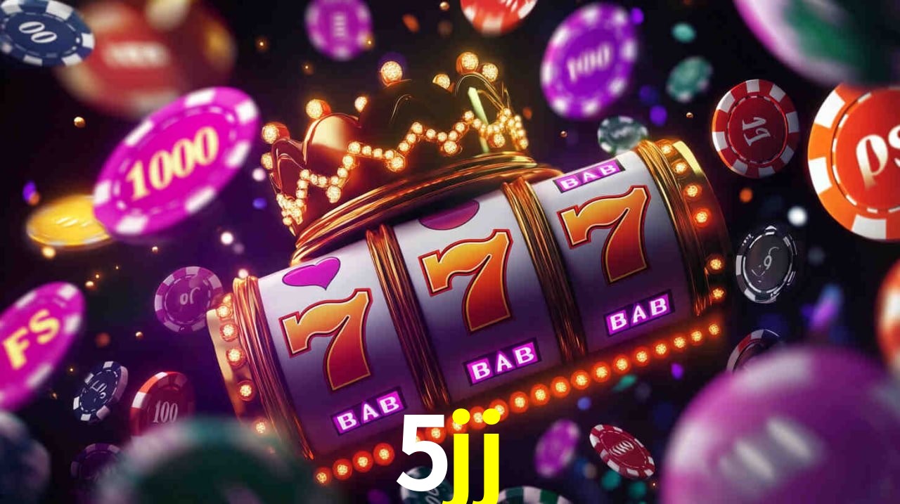 Games Directory 5jj