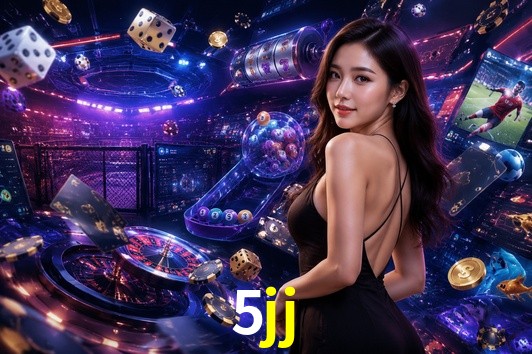 API Integration 5jj