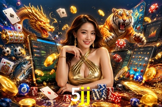 Account Benefits 5jj