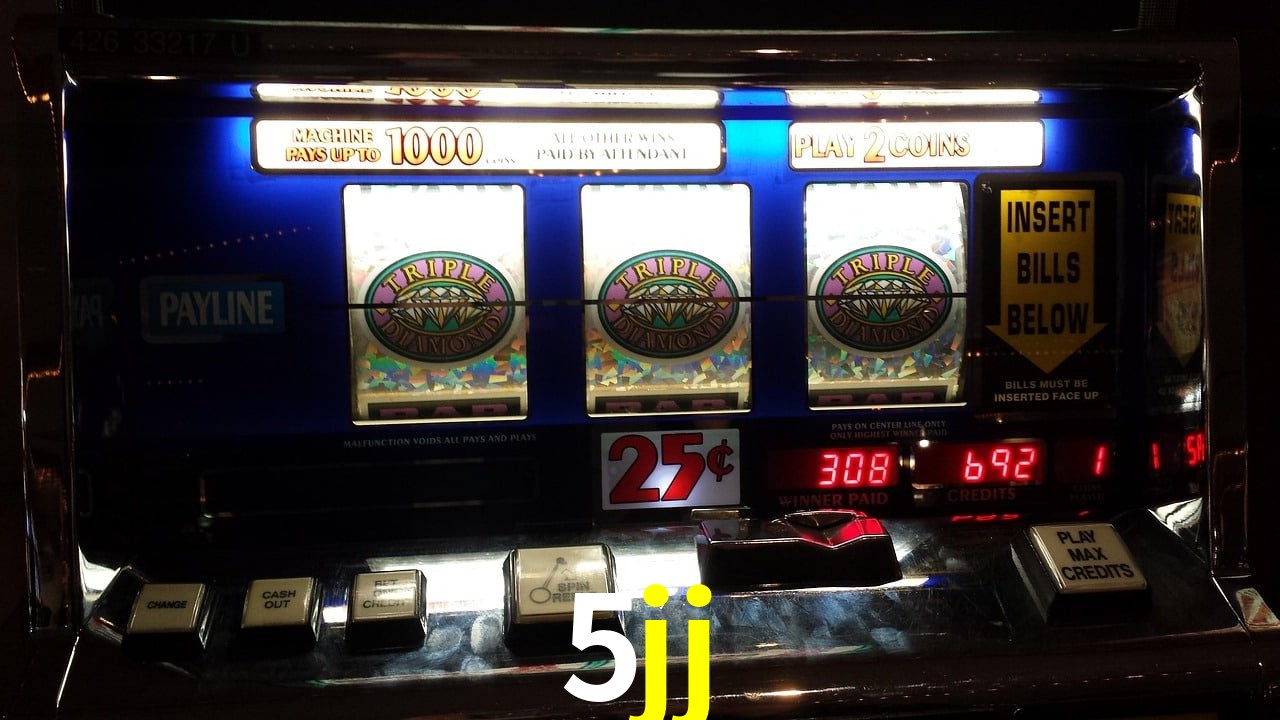 Basketball Betting 5jj