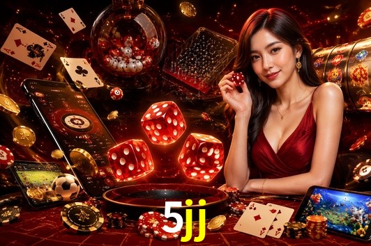 Security Systems 5jj