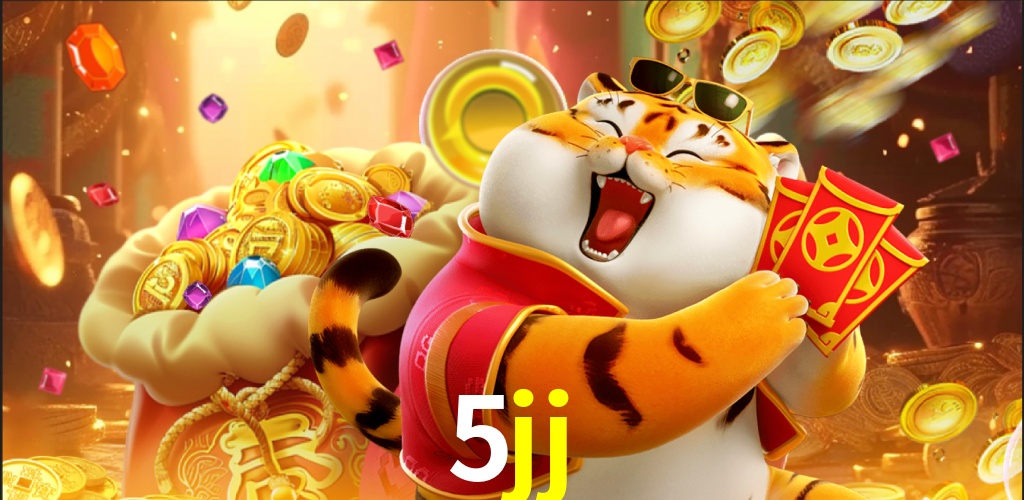 5jj: Jogue Crash e Experimente Alta Recompensa Instantânea