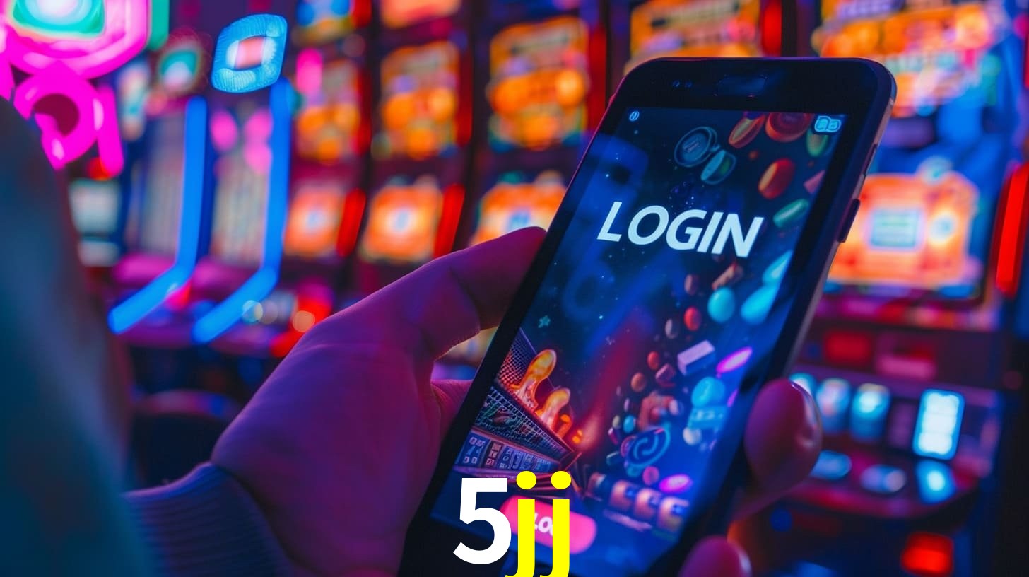 Jogos Exclusivos 5jj