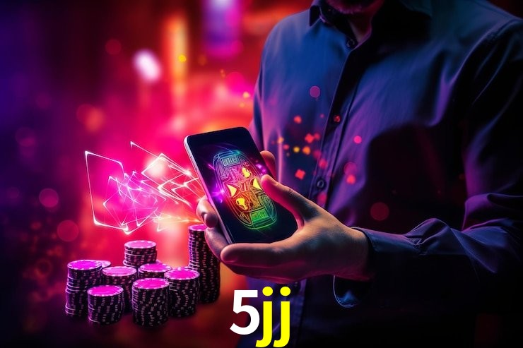 Interface Premium 5jj
