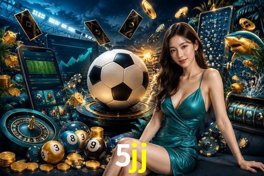 Sports Statistics 5jj