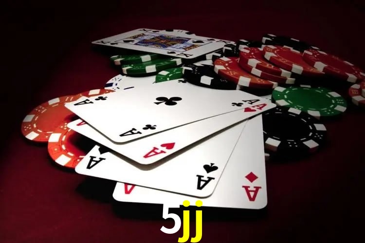 PIX Instantâneo 5jj