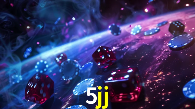 Quick Registration 5jj