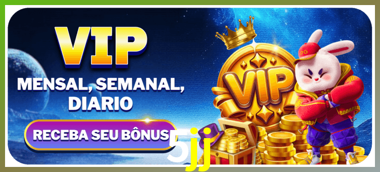 Aviator - Crash game popular na 5jj