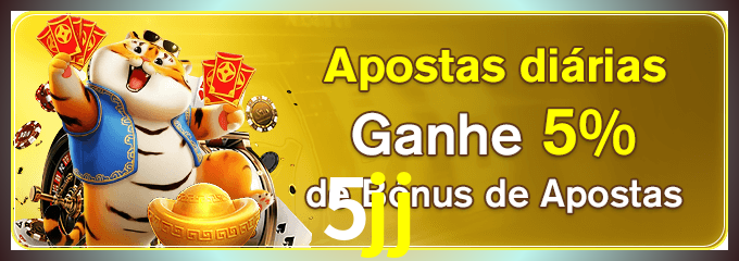 Starlight Princess - Slot game com multiplicadores na 5jj